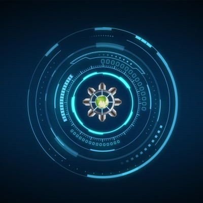 Krify Software Technology