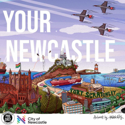 Your Newcastle