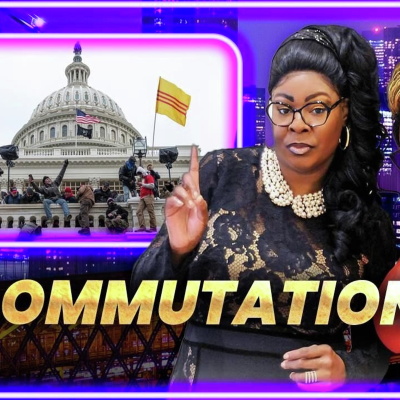 episode EP | 603 J6 COMMUTATION James Brett, Joseph Thomas and Chris Worrel join Silk to talk commutation artwork