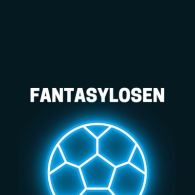 FantasyLosen