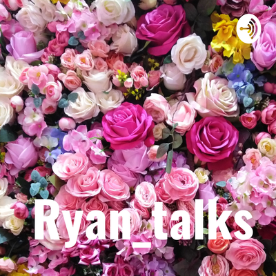 Ryan_talks