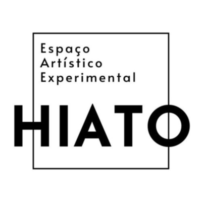 episode Episódio #3 - Largados e Pelados artwork