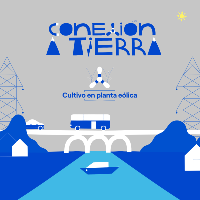 episode Cultivo eólico artwork
