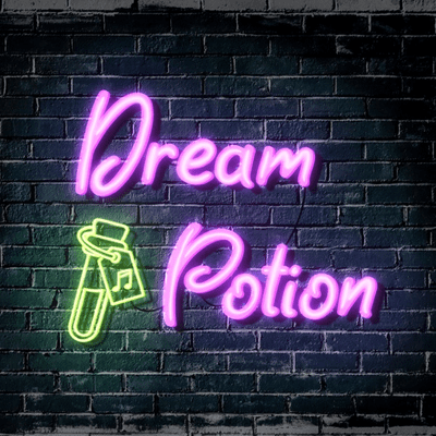 Dream Potion