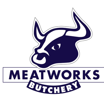 episode Quick Preview for Thanh Charles of Meatworks! artwork