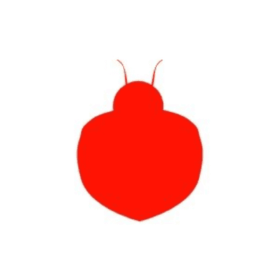 episode 2 ditados populares em inglês 🐞 artwork