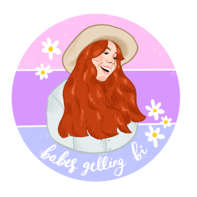 episode let’s heal my energy… full session with amanda frisby energy healing artwork