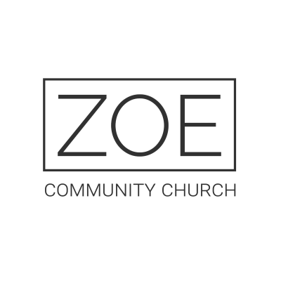 Zoe Dallas
