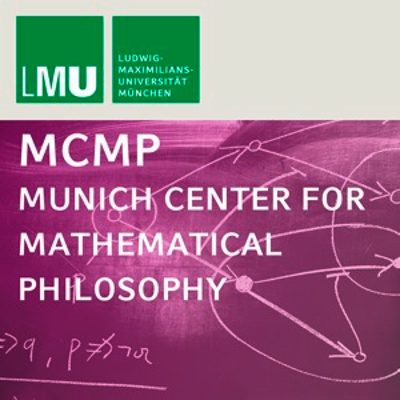 MCMP – Epistemology