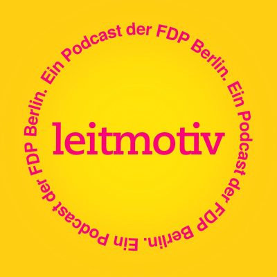 leitmotiv