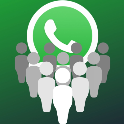 episode 👥 La Administración Adecuada de los Grupos de WhatsApp artwork