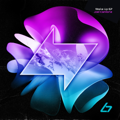 episode U Know Life (Extended Mix) artwork