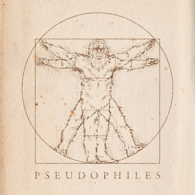 Pseudophiles