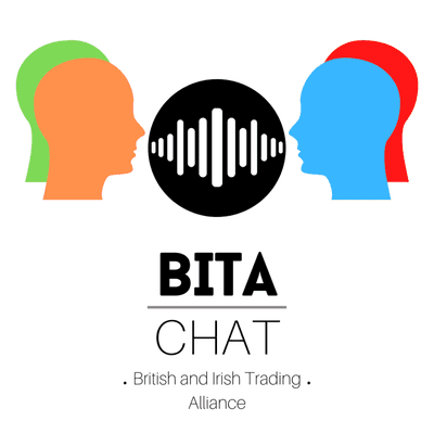 BITA Chat