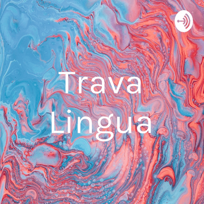 Trava Lingua