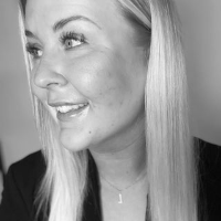 LeaJakobsen