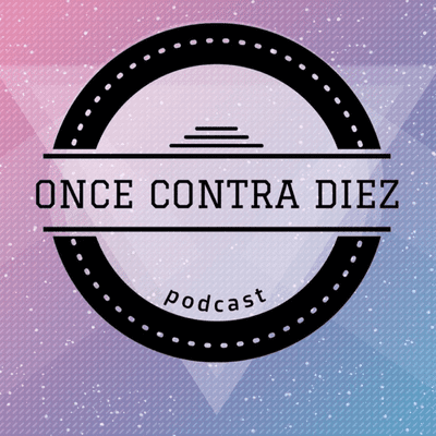 Once Contra Diez