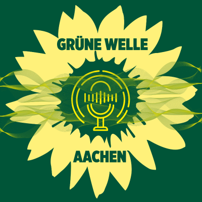 Grüne Welle Aachen