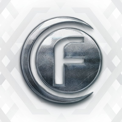 Fusion Records Yearmixes
