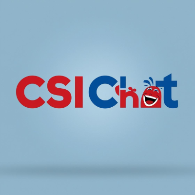 CSI Chat