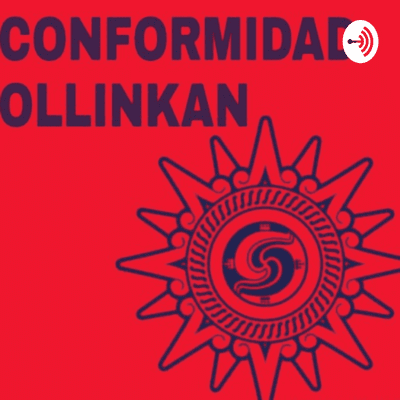 OLLINKAN DIFUSION