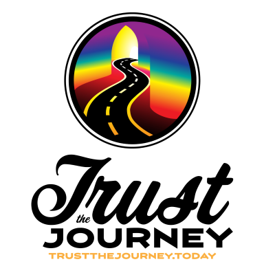 Trust the Journey .today