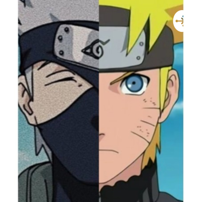 Anime cast