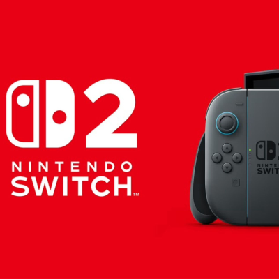 episode Fallo de sistema - 788: Una semana con la Switch 2 (Superpodcast) - 15/06/25 artwork