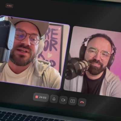 episode Buntes Potpourri - mit dem Kids Doc Dr. med. Vitor Gatinho artwork