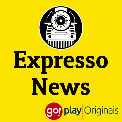 Expresso News