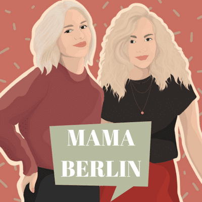 episode Neues Jahr, neues Wir? artwork