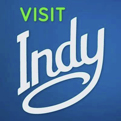 episode Visit Indy This Weekend artwork