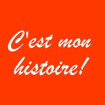 episode Du Maghreb au Québec, la success story de Danièle Henkel artwork