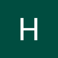 HeidiM123