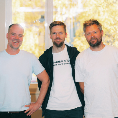 episode Episode 222 - bittert tap, ny signering, sportssjef-rykter og STOR live-nyhet! artwork