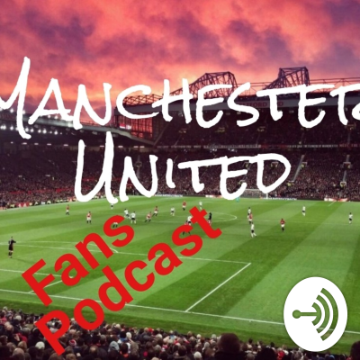 episode #4 United v Swansea team news artwork