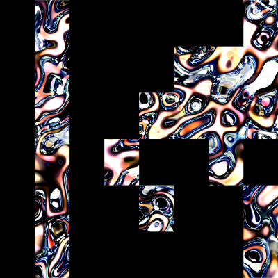 episode Trans Musicales 2022 : Agoria présente {One Life Two Bodies} artwork