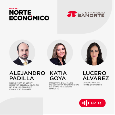 episode T10 E13 Ausencia de datos por cierre parcial de gobierno en EE. UU. complica la decisión para la Fed artwork