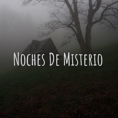 episode Isabel Báthory, la condesa sangrienta - Piloto artwork