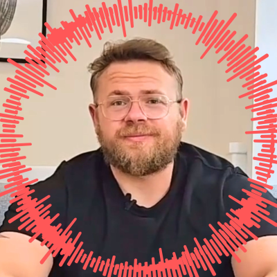 Deven Schuller Podcast: Das Wissen der okkulten Finanzelite