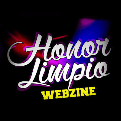 Honor Limpio