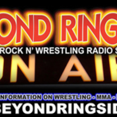 episode Episode 10 - December 5, 2010 - 5:30 artwork