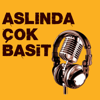 episode Aybars Badur ile Yazılım Konferansları ve EuroPython İzlenimleri artwork