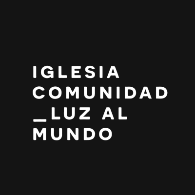 episode El temor · Gladys Valdebenito · Predicación artwork