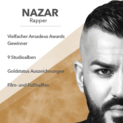 episode Nazar artwork