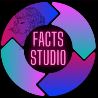 Facts Studio