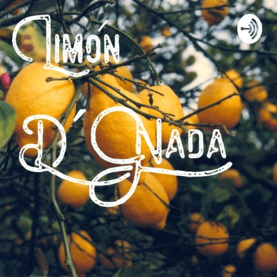 Limón D'Nada
