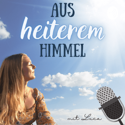Billede af showet Aus heiterem Himmel