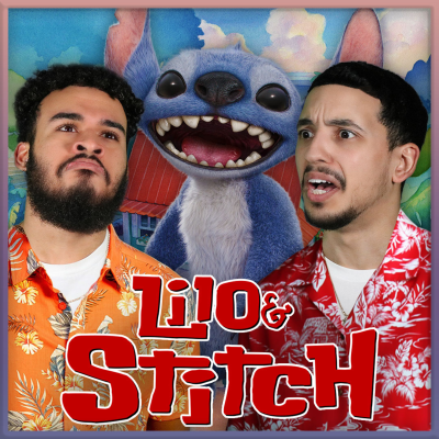 episode ETC Podcast #456 - HAWAIIAN ROLLER COASTER RIDE artwork