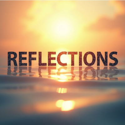 episode 2 Seeing What He Sees artwork